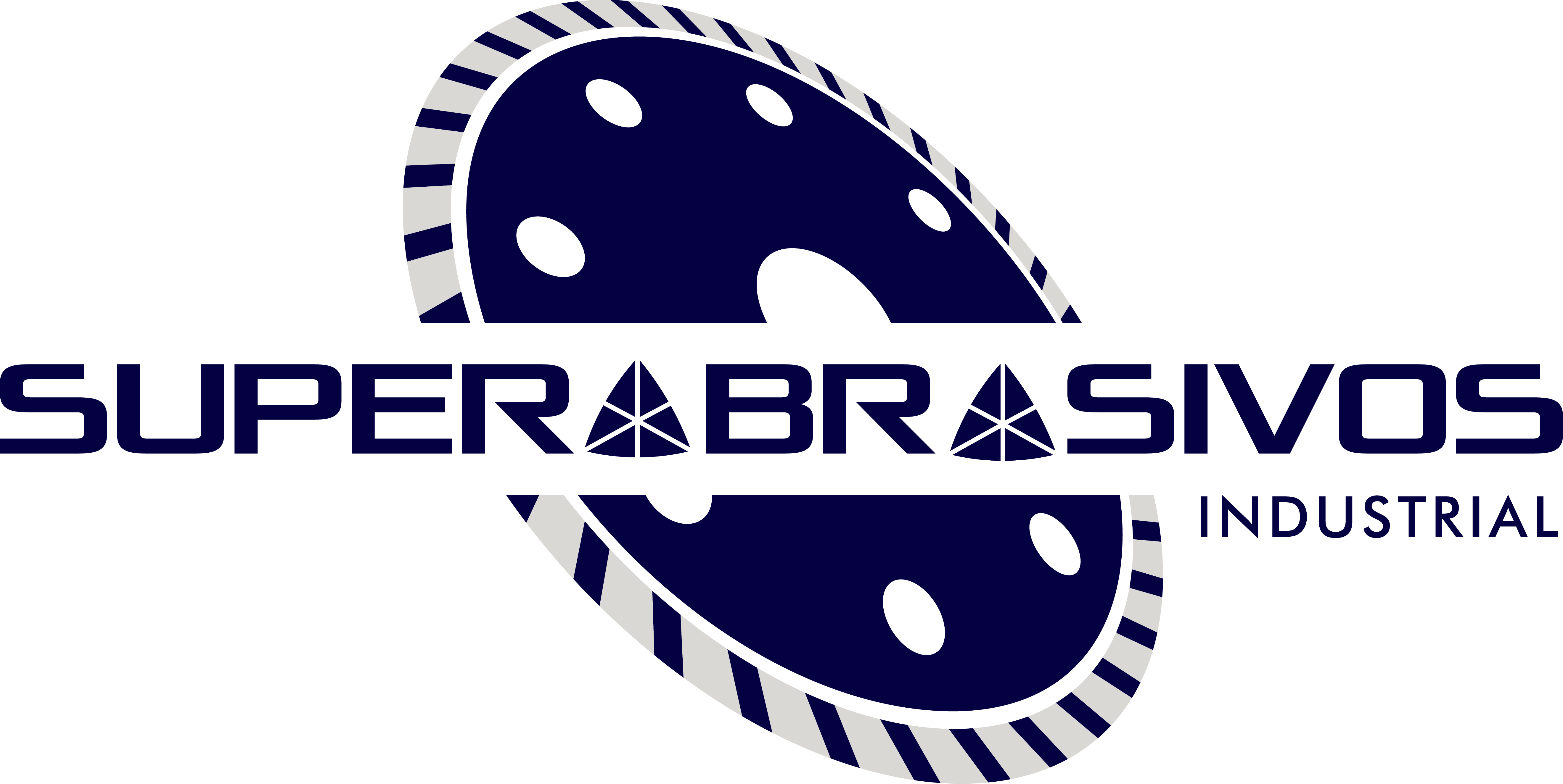 Superabrasivos Industrial