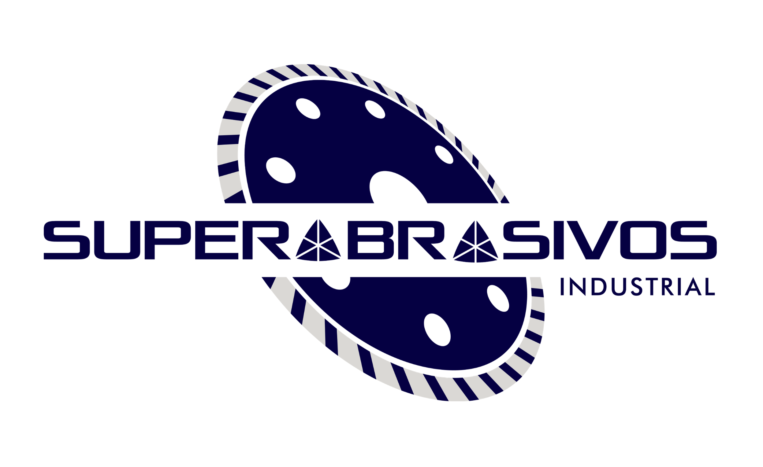 Superabrasivos Industrial